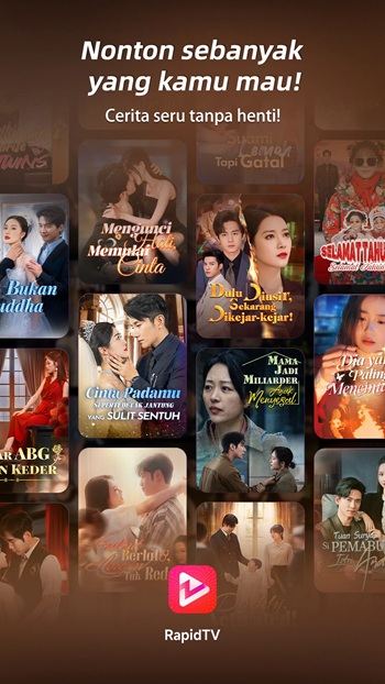 rapid-tv-pro-download