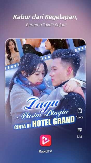 rapid-tv-pro-apk-versi-terbaru