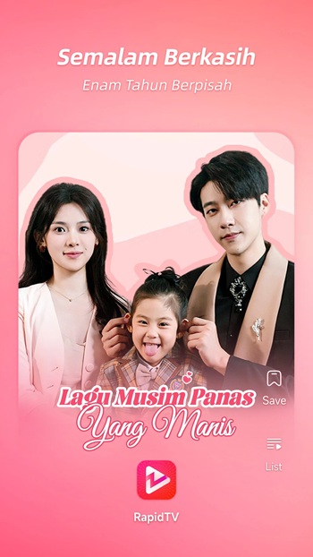 rapid-tv-pro-apk-untuk-ios