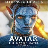 AVATAR 3