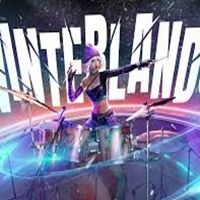 Cara melaporkan bug di versi beta game FF Beta Pro