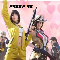 Apakah FF Beta Pro membutuhkan akun Garena khusus?